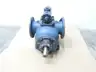LEISTRITZ LN82/114-F-C SCREW PUMP DN125 560LPM 5.5BAR 5IN thumbnail 1