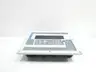 WOODWARD 9907-166 505 TURBINE CONTROL OPERATOR PANEL thumbnail 2