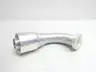 PARKER 11977-32-32 90DEG CRIMP STYLE HYDRAULIC HOSE FITTING 2IN thumbnail 1