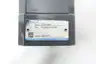 KRACHT P.0143310001 VC 0.04 K1 F1 P2 SM GEAR TYPE FLOW METER thumbnail 5