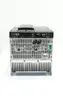 ALLEN BRADLEY 20P41AB360RA0NNN POWERFLEX DC DRIVE 230V-AC 360A 240V-DC 100HP thumbnail 3