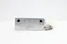 GLOBE 006-900 LC2 CONTROL VALVE ASSEMBLY thumbnail 3