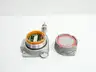 ACTION INSTRUMENTS F713 4150 1/4 8-3/4 8RT PT138W RESISTANCE TEMPERATURE RTD thumbnail 3