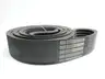 OPTIBELT-KB 5/5V2500 5 BAND 250IN 3-7/16IN V-BELT thumbnail 3