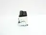 SQUARE D HDL36100 CIRCUIT BREAKER 3P 100A AMP 240/480/600V-AC 250V-DC thumbnail 2