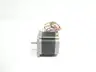 STEP-SYN 103H7123-0440 STEPPER MOTOR 2A AMP thumbnail 2
