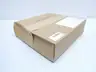 WOODWARD 5501-305 PROTECH DEENRGZ MODULE 120V thumbnail 3