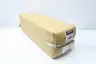 HVAC PREMIUM 6SFLX ALUMINUM FLEXIBLE AIR DUCT 25FT X 6IN thumbnail 2