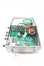 MCNAB HSA1 IC-HSADN1VK0 FLUID ANALYZER thumbnail 5