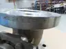 JAMESBURY 730S313600XTZ2 QUADRA-POWR X QPX3C/MC STAINLESS BALL VALVE 4IN 300 thumbnail 6