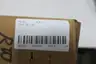 FUJI ELECTRIC RW-150 DB RESISTOR 0.4KW 15OHM thumbnail 6