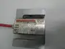 RICE LAKE RL20000A-250 LOAD CELL 250LBS thumbnail 4