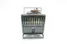 GENERAL ELECTRIC GE 12IAC66T1A TIME OVERCURRENT RELAY 125V-AC thumbnail 4