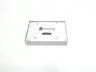 NWL G20140 MICROPROCESSOR T/R CONTROLLER thumbnail 2