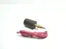 OMEGA LV-20 DISPLACEMENT LEVEL SWITCH 100-240V-AC thumbnail 3