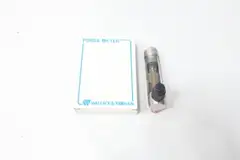 WALLACE & TIERNAN 26E101SSXX2 PURGE METER 1/4IN NPT 0-12SCFH