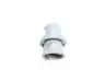 RUSSELLSTOLL DS3404MP MAX-GARD PLUG 30A AMP 480V-AC thumbnail 3