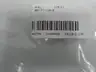 BAY PT-120-S PRESSURE TRANSDUCER 0-120PSI 24V-DC thumbnail 6