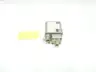 SQUARE D 9012 GDW-5 PRESSURE SWITCH 3-150PSI 300V-AC 300V-DC thumbnail 1