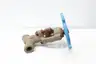 VELAN A MANUAL STEEL SOCKET WELD GLOBE VALVE 1-1/2IN 1690 thumbnail 2