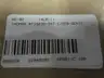 DAY-BRITE ATIS232-347-1/2EB-GENIS FLUORESCENT LIGHT FIXTURE 347V-AC 32W thumbnail 4