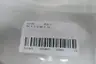 BS&B S-90 2IN RUPTURE DISC 625PSI @ 470F thumbnail 5