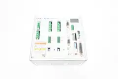 IAI XSEL-J-2-400I-200I-DV-EEE-0-2 ROBOT CONTROLLER