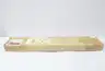 INWELD 1425809 ER309 ELECTRODE 1/8IN 36IN 50LB thumbnail 2