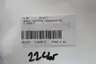 BROOK CROMPTON 5425204WA-00 AC MOTOR 2-DA56-E 3PH 3/4HP 1700RPM 575V-AC thumbnail 5