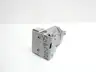 POWELL 50960-G4 ELECTRICAL GEARMOTOR thumbnail 3