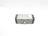SMC NCRA1BW80-180 ROTARY ACTUATOR 80MM 1/4IN 180DEG thumbnail 5