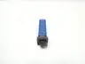 KRAUS & NAIMER DH10.CD4083-600.E ROTARY CAM SWITCH thumbnail 3