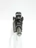 STANLEY LM240620LAAN STUD WELDING HEAD thumbnail 2
