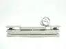 SCHENCK PWS-17238 D725443.06 LOAD CELL 2MV/V 300KG thumbnail 3