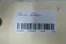 PERMA-CAL 110RTM00B21-P PRESSURE GAUGE 6IN 0-15PSI 1/4IN NPT thumbnail 6