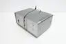 BIOCHROMATO MSIR03 HEATER CONTROL BOX 320W 3A AMP 100-240V-AC thumbnail 3