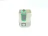 CKD P4000-15N PRESSURE SWITCH 1/2IN 14-114PSI 24V-DC thumbnail 2