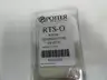 POTTER RTS-O ROOM TEMPERATURE SWITCH thumbnail 4