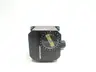 NELES JAMESBURY NK-7201/L ELECTRO-PNEUMATIC VALVE POSITIONER 125/250V-AC thumbnail 1
