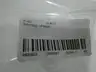 DYNISCO UPR685 DIGITAL PRESSURE CONTROLLER thumbnail 4