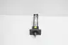 NUMATICS F1AK-07I1O-AAA0 DOUBLE ACTING PNEUMATIC CYLINDER 1-1/2IN 7-1/2IN thumbnail 4