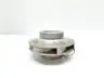 STAINLESS 7 VANE 13-1/4IN PUMP IMPELLER thumbnail 2