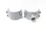 SPEARS 867V-417SR SADDLE CLAMP 4IN X 1IN thumbnail 2