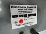 PEABODY ENGINEERING C-82595 HIGH ENERGY POWER PAK 5A AMP 115V-AC thumbnail 4
