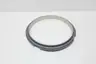 GRAYLOC H90881-2 GRAPHITE SEAL RING MOS2 thumbnail 1