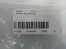 NAMCO EA170-15100 SNAP-LOCK LIMIT SWITCH 600V-AC thumbnail 5