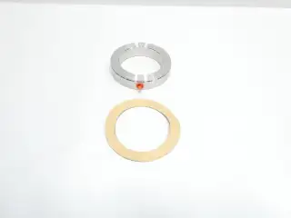 INDUSTRIAL MRO DP0002-3111-HC SEAL
