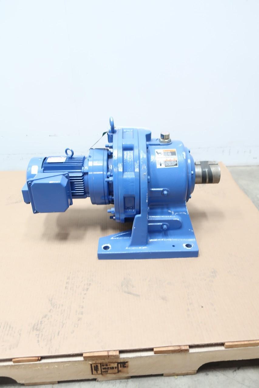 Chimoさま専用 SUMITOMO SM-CYCLO Industrial Equipment and Parts