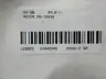 ROTOM M5-T2539 DWM56T8O15506A MOTOR 56Z 3PH 1HP 850RPM 575V-AC thumbnail 5