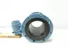 ROSEMOUNT 8705PHA080C1W0NAG1Q4B3 8732SEST1A1NAM4 MAGNETIC FLOW METER 8IN thumbnail 1